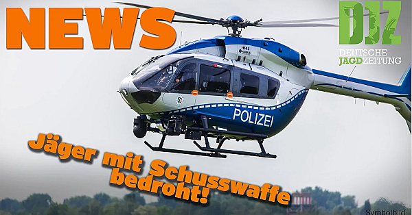 Djz News 05.04.2023