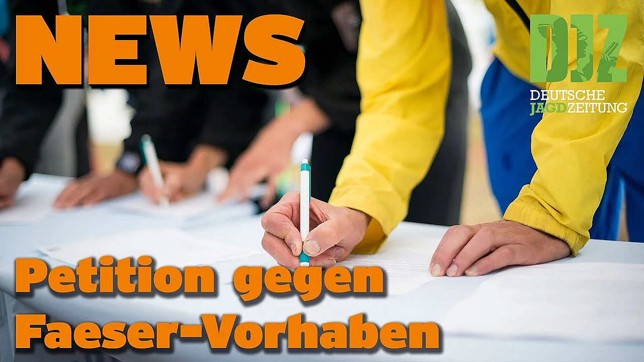 Djz News 18.01.2023