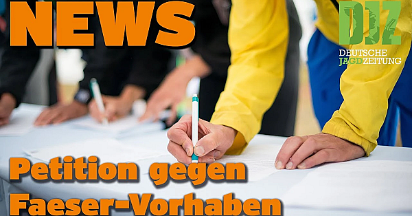 Djz News 18.01.2023
