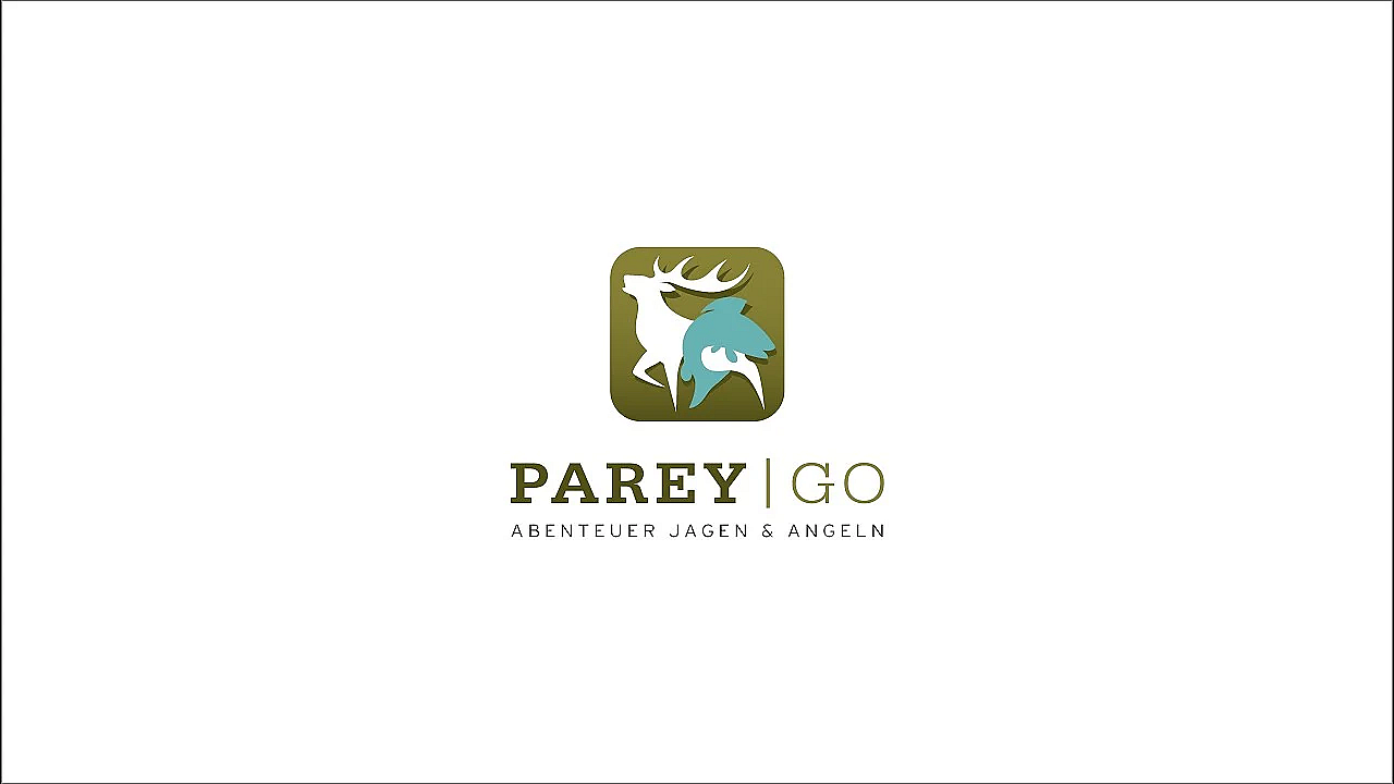 Pareygo Fire Tv-erklärvideo