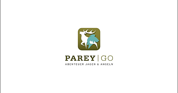 Pareygo Fire Tv-erklärvideo