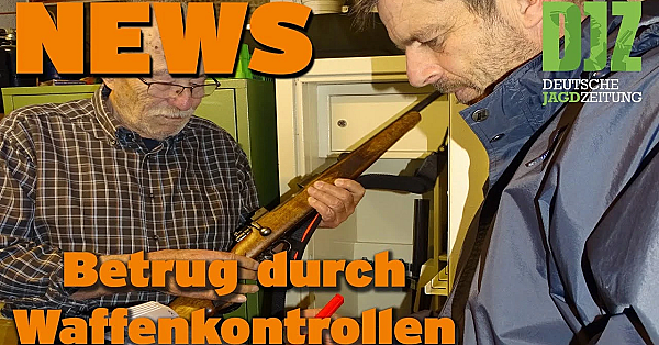 Djz News 11.01.2023