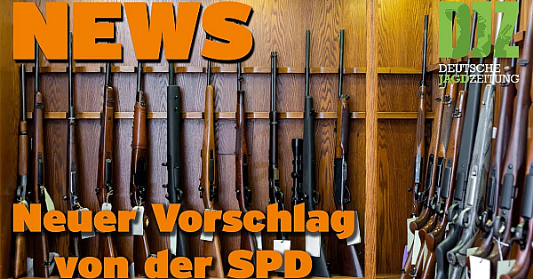 Djz News 04.01.2023