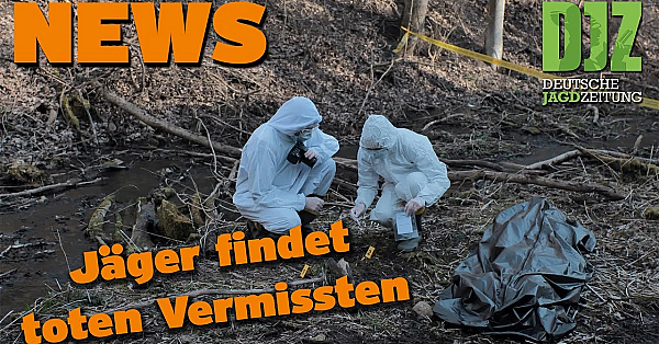 Djz News 12.04.2023