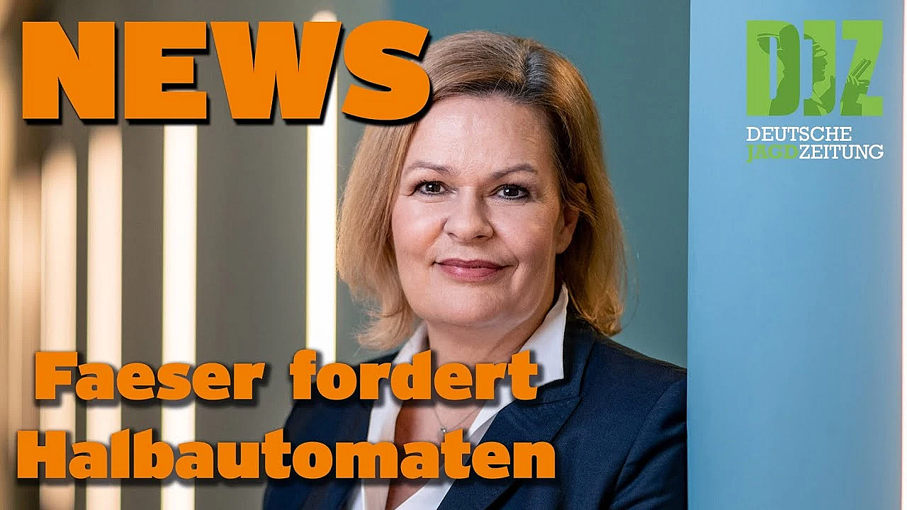 Djz News 21.12.2022