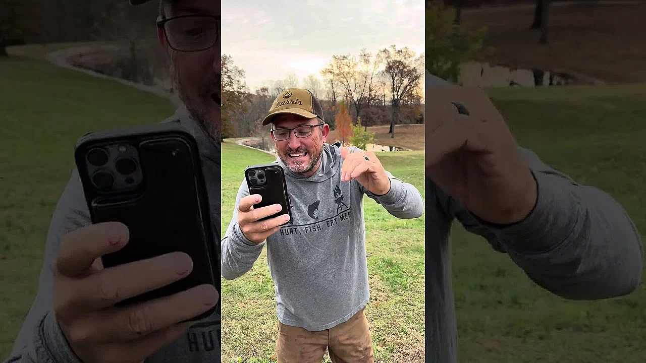Winners! 1,000,000,000 View Giveaway!!!