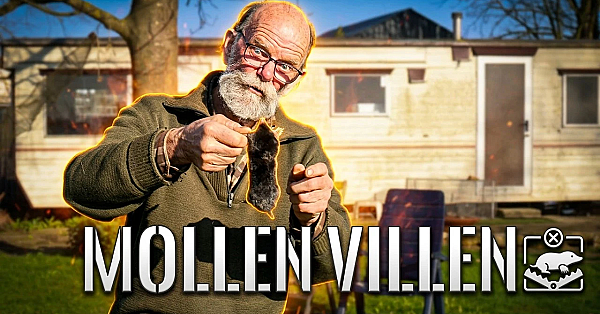 Jagen Met Eduard - Vroeger Kreeg Ik Hier 2 Gulden Voor
