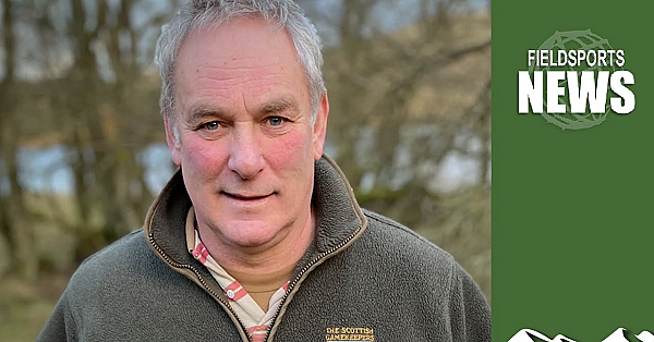 How The Snp Is Failing Scotland's Countryside