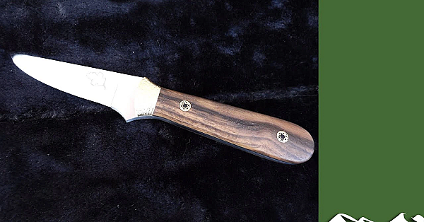 Knife Buyer's Guide