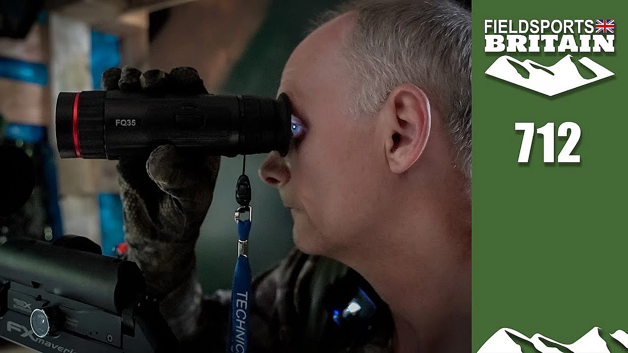Fsb Ep712