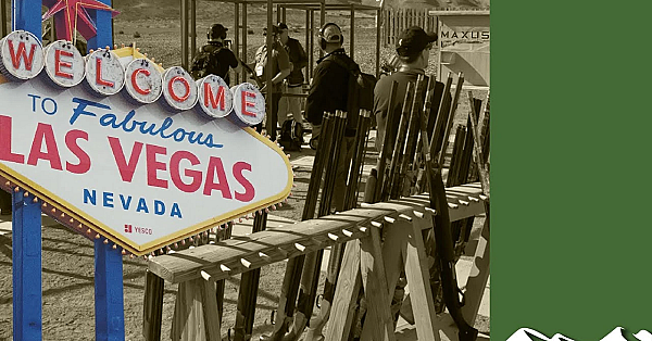 Shotshow 2022