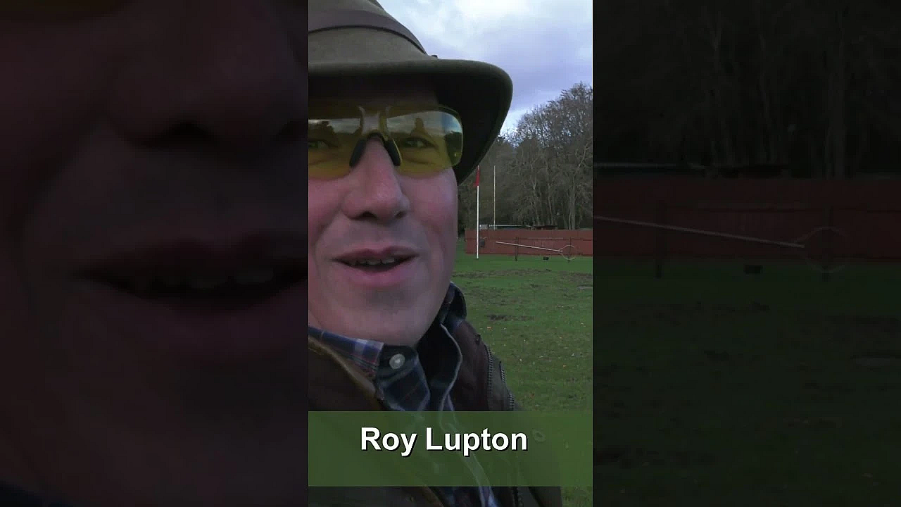 New Launch: Aimpoint Acro S2  #fieldsports #fieldsportsbritain #aimpoint