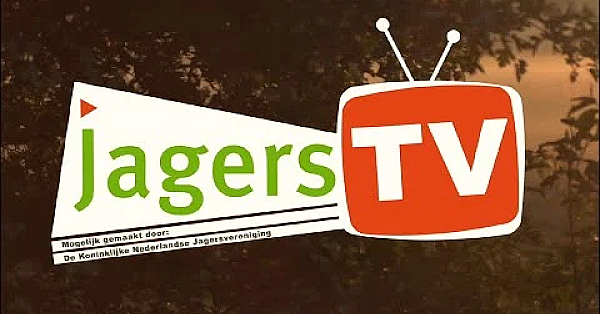 Jagers tv
